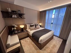 Tembusu Grand (D15), Condominium #603696451